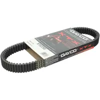 DAYCO Correia De Transmissão Xtx2250