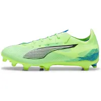 Puma Chuteiras De Futebol Ultra 5 Match Fg/ag