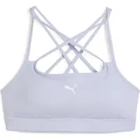 Puma Sutiã Esportivo Move Strappy