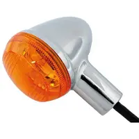 Vicma Intermitente Kawasaki Vn1700 13782