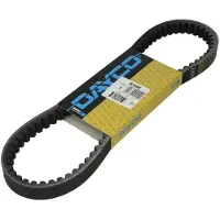DAYCO Correia Do Variador Power Plus Reinforces Cvt8136k