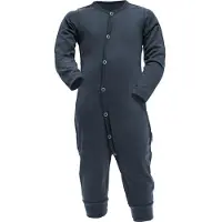 Devold Macacão Breeze Merino Sleep