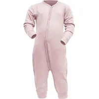 Devold Macacão Breeze Merino Sleep