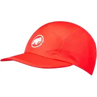 Mammut Boné Aenergy Light