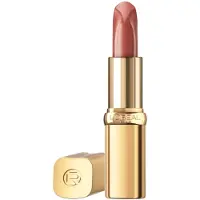 L'Oréal Color Riche Batom 540-unstoppable