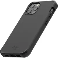 Mobilis Capa De Telefone Iphone 12/12 Pro