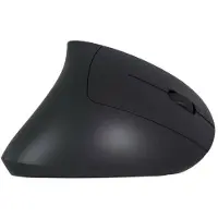 Nilox Rato Ergonômico Sem Fio 1600 Dpi