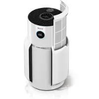 Ginza.se Purificador De Ar Neverchange Max Hp300eu