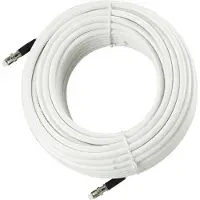 Glomex Cabo De Antena Rg8x