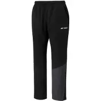 Yonex Calças 0042ex