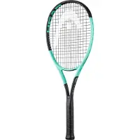 Head Racket Raquete De Tênis Não Encordoada Boom Mp L 2024