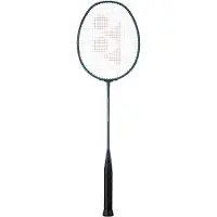 Yonex Raquete De Badminton Nanoflare 800 Game 4u5