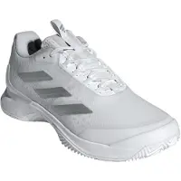Adidas Tênis Para Saibro Avacourt 2.0