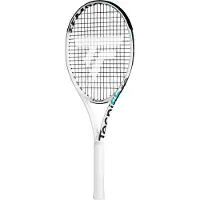 Tecnifibre Raquete De Tênis Não Encordoada Tempo 285