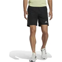 Adidas Calções Own the Run