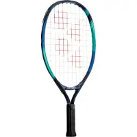 Yonex Raquete De Tênis Júnior Osaka 19