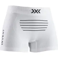 X-Bionic Calções De Camada De Base Invent