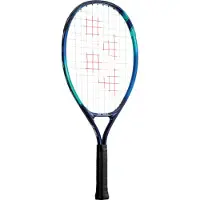 Yonex Raquete De Tênis Júnior Osaka 21