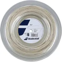 Babolat Corda De Carretel De Tênis Xalt 200 M