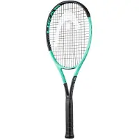 Head Racket Raquete De Tênis Não Encordoada Boom Pro 2024