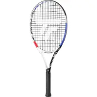 Tecnifibre Raquete De Tênis Júnior T-fight 25 Team