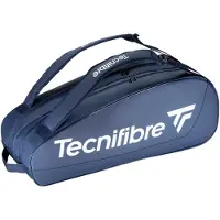 Tecnifibre Raqueteira Tour Endurance 9