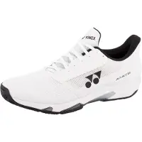 Yonex Tênis Para Todas As Quadras Pc Ad Accel
