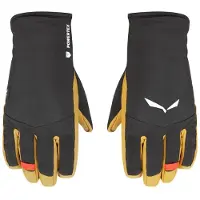 Salewa Luvas Ortles Powertex Tirolwool Responsive