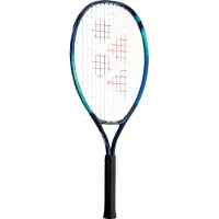 Yonex Raquete De Tênis Júnior Osaka 25