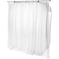 Lastolite Cortina De Janela Hilite 1.8x2.15 M