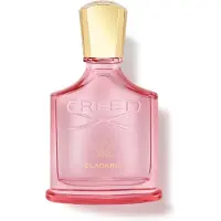 Creed perfume Eladaria EDP 75 ml