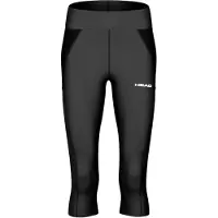 Head Racket Leggings 3/4 Tech