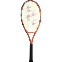 Yonex Raquete De Tênis Júnior 25