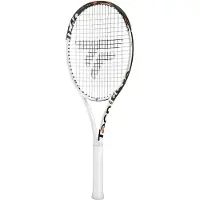 Tecnifibre Raquete De Tênis Tf40 V3 315 16m