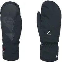 Level Mitene Astra Gore-tex
