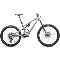 Specialized Bicicleta Elétrica De Mtb Levo Sl Expert Carbon 29/27.5´´ 2024