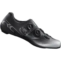 Shimano Sapatos De Estrada Rc702