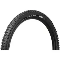 Onza Pneu De Mtb Aquila 60 Tpi Tubeless 29´´ X 2.50