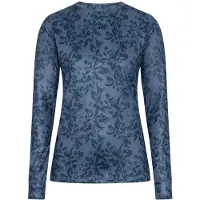 Kari Traa Camiseta De Manga Comprida Fryd