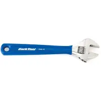 Park Tool Ferramenta Paw-12 Adjustable Wrench
