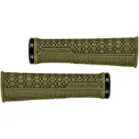 Lizard Punhos Gradient Single Lock-on
