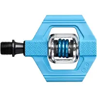 Crankbrothers Pedais Candy 1