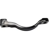 Formula Adaptador De Pinça De Freio A Disco Pm 8´´ To F220 Mm