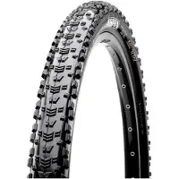 Maxxis Pneu De Mtb Aspen Exo/tr 120 Tpi Tubeless 29´´ X 2.40