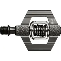 Crankbrothers Pedais Candy 2