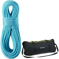 Edelrid Corda Boa 9.8 Mm+liner