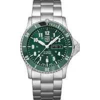 Luminox Relógio Xs.0937 Automatic 42mm