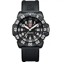 Luminox Relógio Original Navy Seal 3051