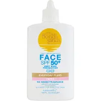 Bondi Sands Protetor Solar Spf50+ Everyday Tinted 50ml