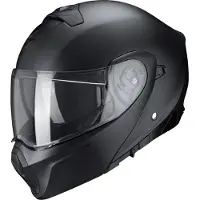 Scorpion Capacete Modular Exo-930 Evo
